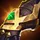 Crystalline Bracer