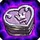 Innervating Locket