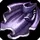 Cloak of Agility