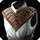 Cloth Armor