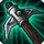 Pickaxe