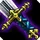 B. F. Sword