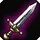 Doran's Blade