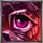 Ruby Sightstone