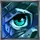 Sightstone