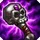 Abyssal Scepter