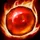 Kindlegem