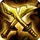 Zeal