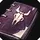 Fiendish Codex
