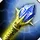 Rylai's Crystal Scepter