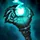 Deathfire Grasp