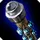 Void Staff