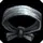 Quicksilver Sash