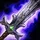Blade of The Ruined King