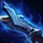 Seeker's Armguard