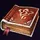 Amplifying Tome