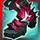 Lucidez Escarlate