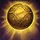 Talisman Of Ascension