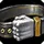 Giant's Belt
