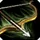 Recurve Bow