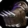 Brawler's Gloves