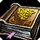 Amplifying Tome