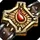 Emblem of Valor