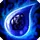 Tear of the Goddess