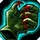 Rasoir sanglant de Madred