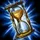 Zhonya's Hourglass