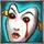 Liandry's Torment