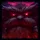 Ornn