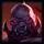 Sion