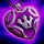 Innervating Locket