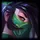 Akali