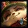 Teemo