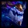 Aurelion Sol