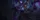 Karthus