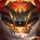 4-Gold-Einheit: Tahm Kench