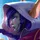 4-Gold-Einheit: Xayah