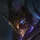 5-Gold-Einheit: Zed