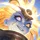 2-Gold-Einheit: Zoe