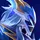 1-Gold-Einheit mit 2 Sternen: Aatrox