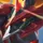 4-Gold-Einheit: Aurelion Sol