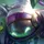 5-Gold-Einheit: Bard