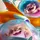 5-Gold-Einheit: Blitzcrank