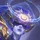 3-Gold-Einheit: Diana