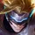 1-Gold-Einheit mit 2 Sternen: Ezreal