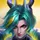 5-Gold-Einheit: Fiora