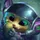 2-Gold-Einheit: Gnar